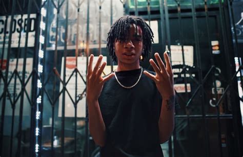 gucci gang lyrics ybn nahmir|Exclusive: YBN Nahmir Drops “Gucci Gang” Remix Video and.